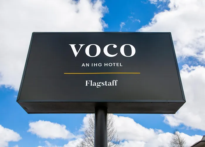 Voco By Ihg