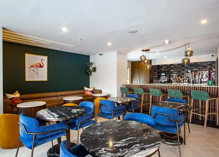 Voco By Ihg Flagstaff