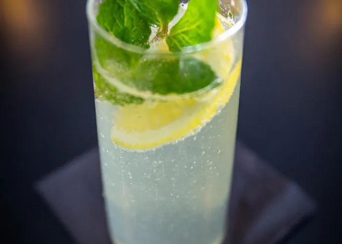 Voco By Ihg Hotel Flagstaff