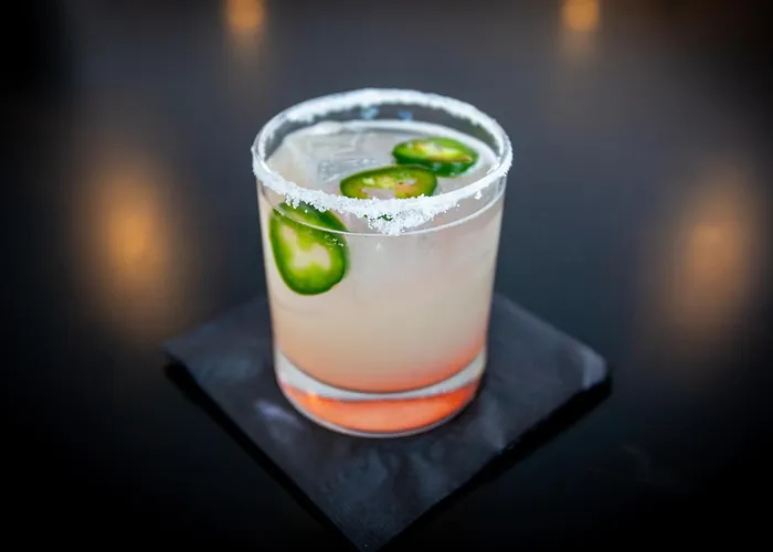 Voco By Ihg 3* Flagstaff