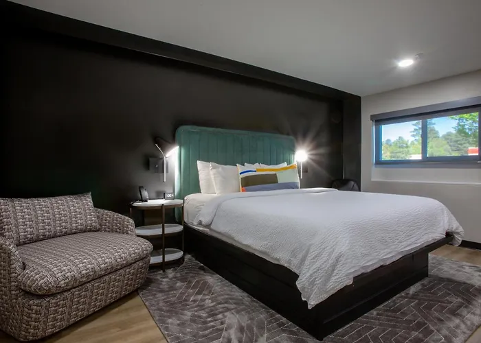 Voco By Ihg