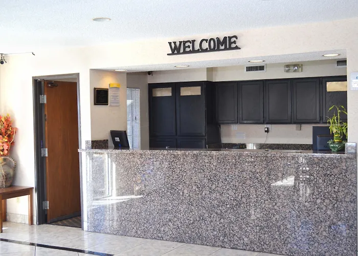 Hotel Voco By Ihg