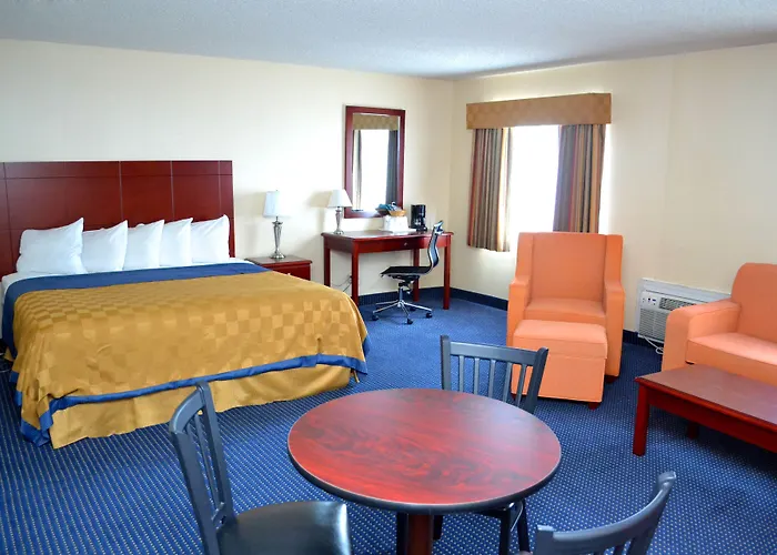 Voco By Ihg Hotel 3*