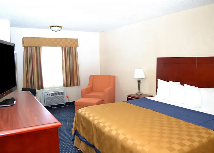 Hotel Voco By Ihg Flagstaff
