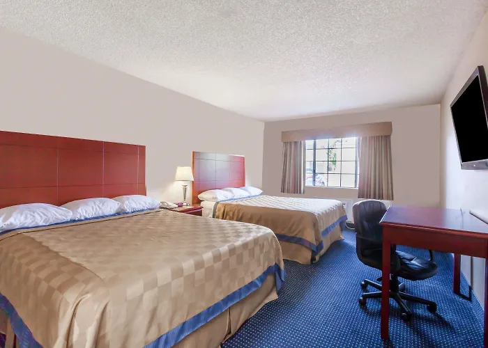 Voco By Ihg Hotel 3*