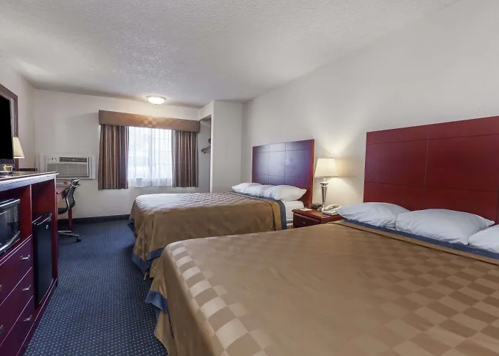 Voco By Ihg Hotel 3*