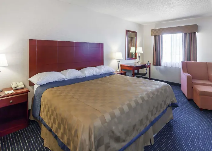 Voco By Ihg Hotel 3*