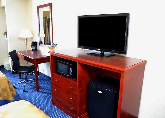 Hotel Voco By Ihg Flagstaff