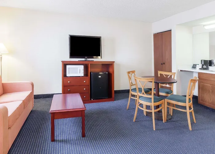 Voco By Ihg