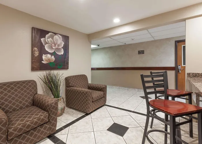 Hotel Voco By Ihg 3*