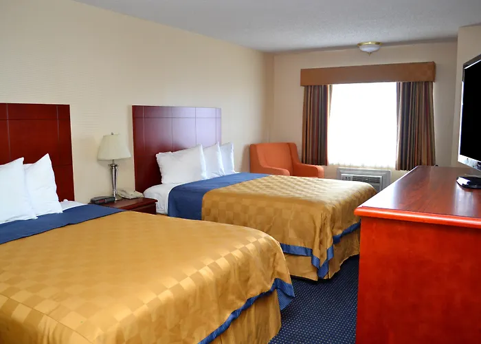 Voco By Ihg