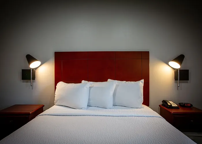 Hotel Voco By Ihg Flagstaff
